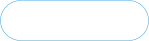 Our Services