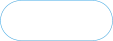 Reviews