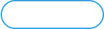 Our Services