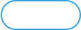 Reviews